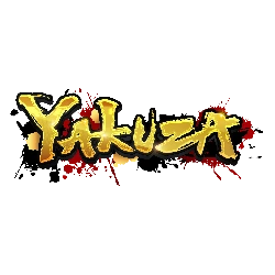 YAKUZA คาสิโนออนไลน์ สล็อต บาคาร่า เว็บตรง ฝากถอนเร็ว